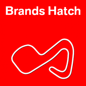 BOM E-Team Brands Hatch Map